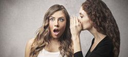 обзор услуг самых популярных в деревня Цепели интернет-провайдеров