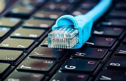 Как выбрать интернет‑провайдера в деревня Цепели